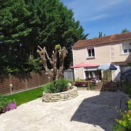 Meuble Avec Parking Tv Box Netflix