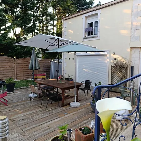 Meuble Avec Parking Tv Box Netflix Soyaux