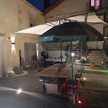 Meuble Avec Parking Tv Box Netflix *