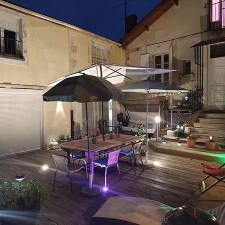 Meuble Avec Parking Tv Box Netflix *